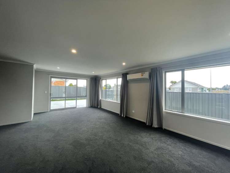 5 Rannoch Street 10555_2