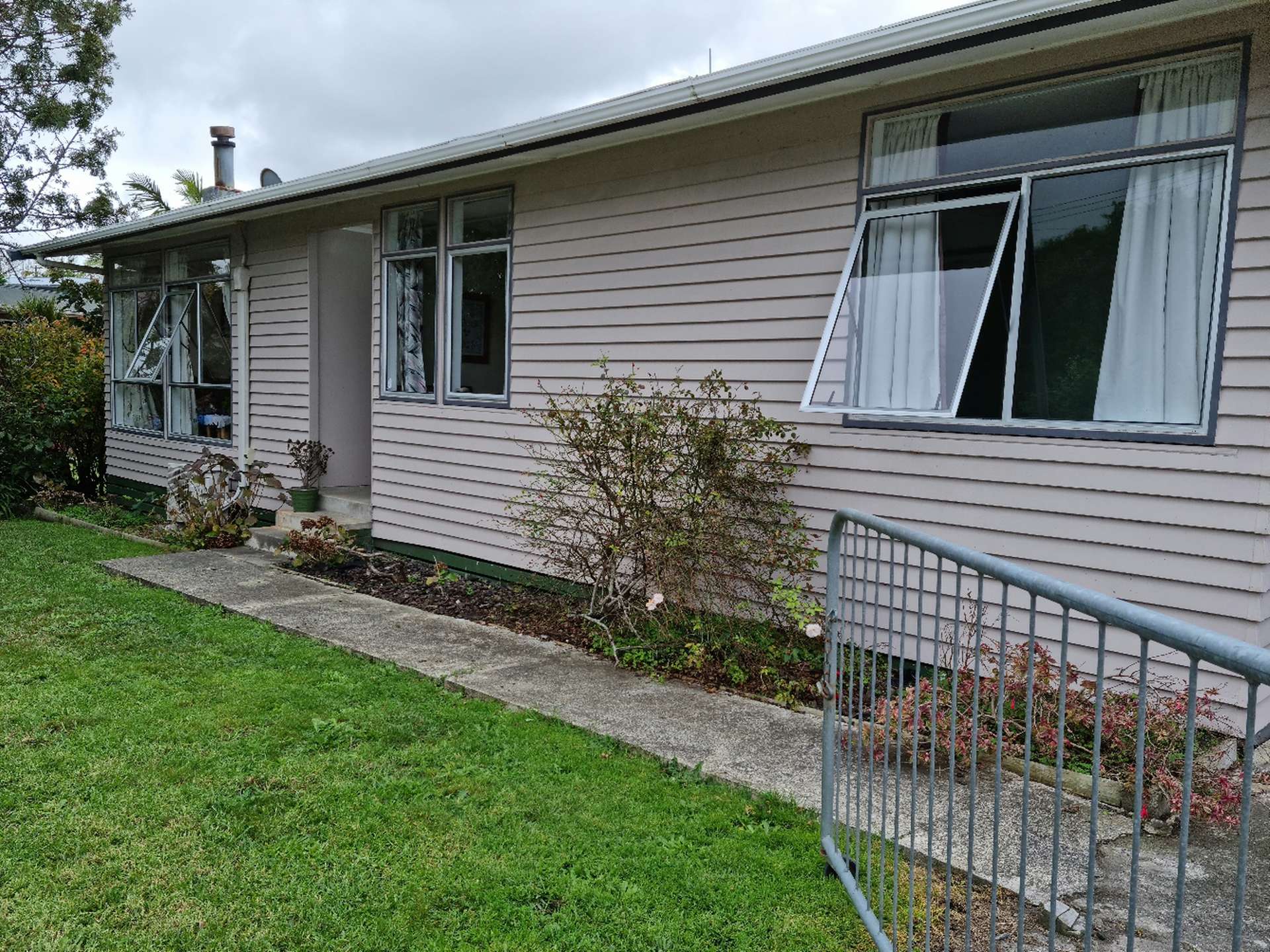 10 Clyde Street Dargaville_0