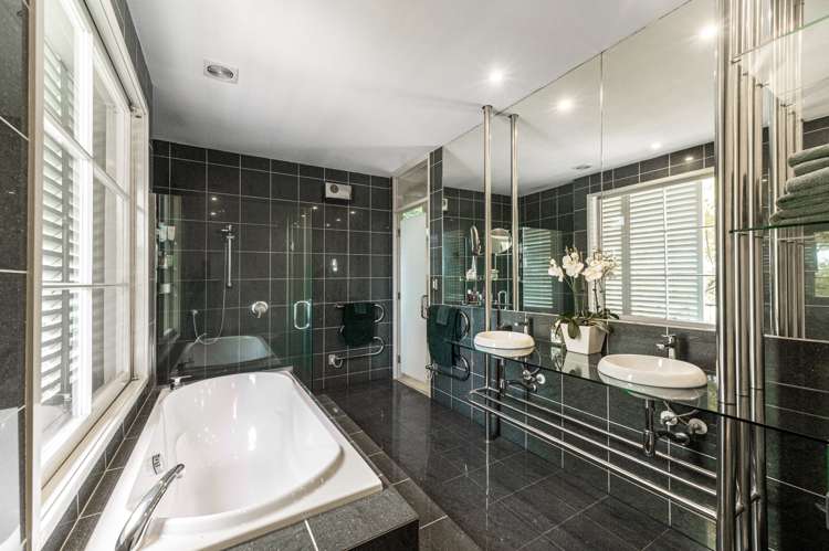 7 Bridgewater Road Parnell_23