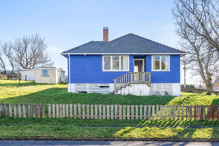 12 Ford Road_5