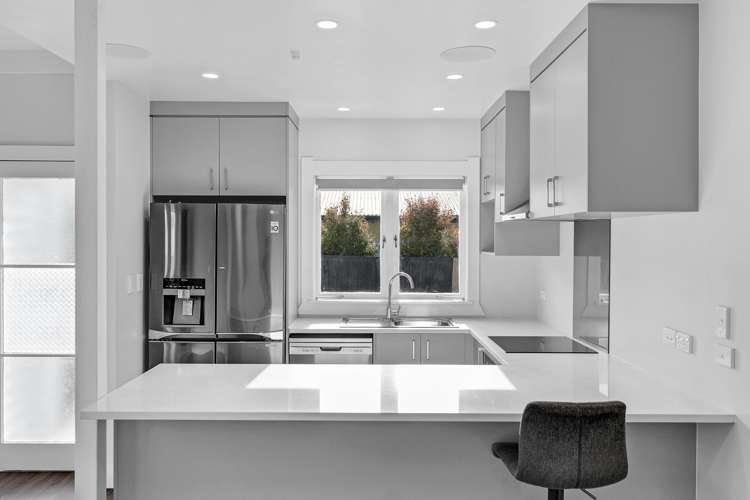 142 George Street_1