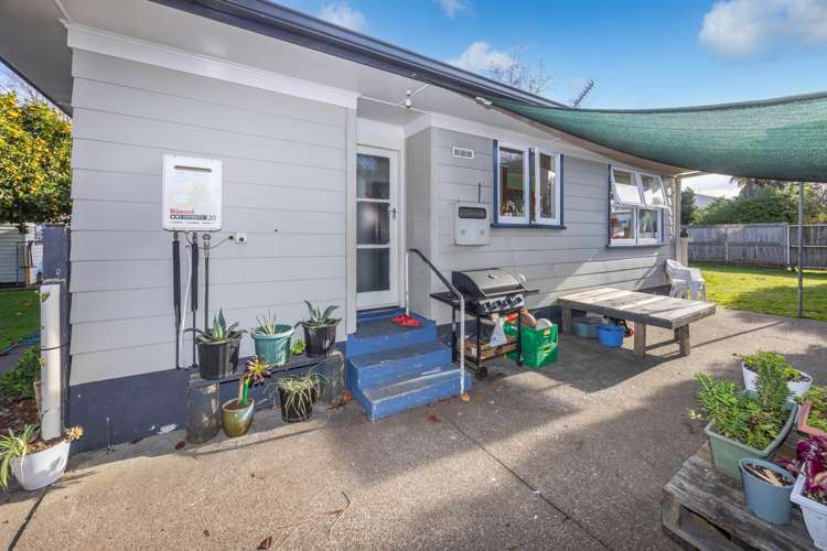 19 Durham Street Nawton_18