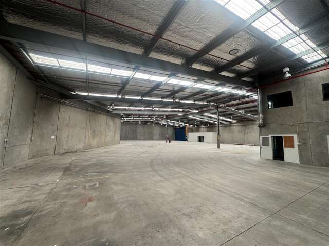 32 Vestey Drive Mount Wellington_1