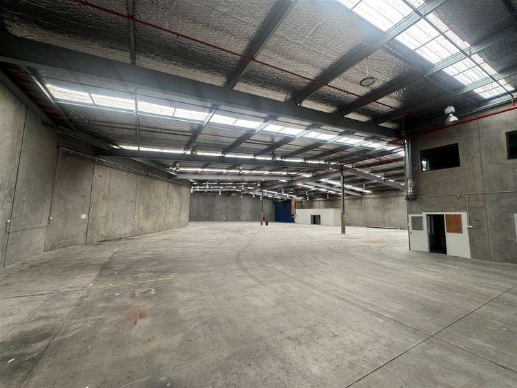 32 Vestey Drive Mount Wellington_1