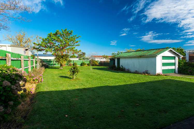 27 Stanley Road Te Hapara_18