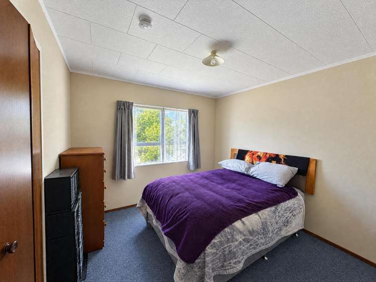 1 Cobham Crescent Waipukurau_7