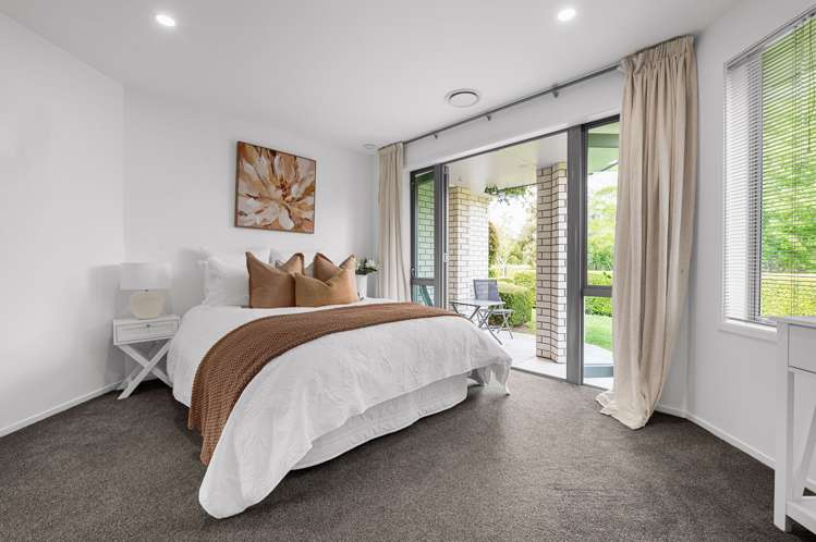 33 Haswell Place Huntington_28