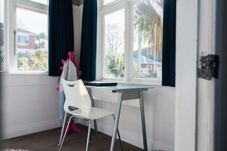 23 Ipswich Street Bradford_14