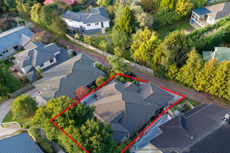 13 Frenz Drive Titirangi_19