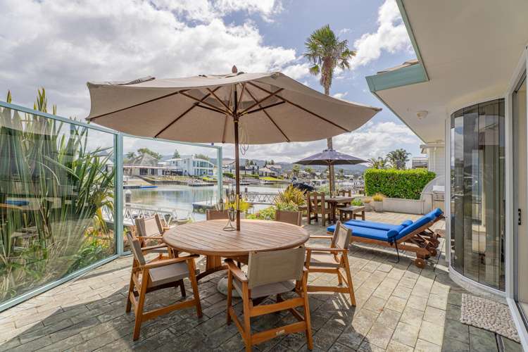 513 Waterways Parade Pauanui_18