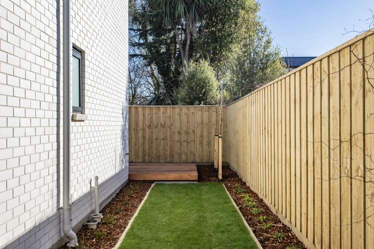 101 Charles Street Rangiora_22