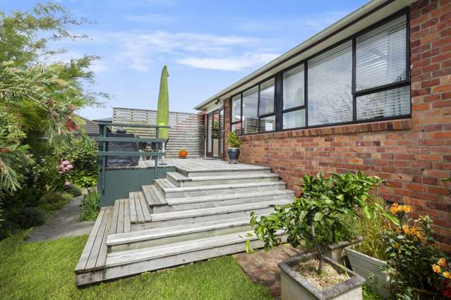 39 Armein Road Panmure_4