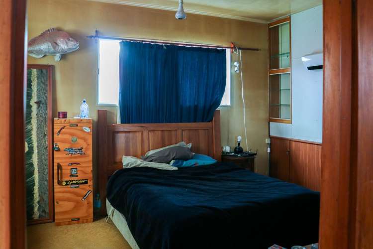 16 Wilson Street Havelock_8