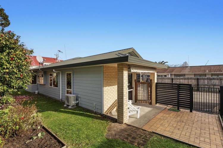 11a Goulstone Road Whakatane_12