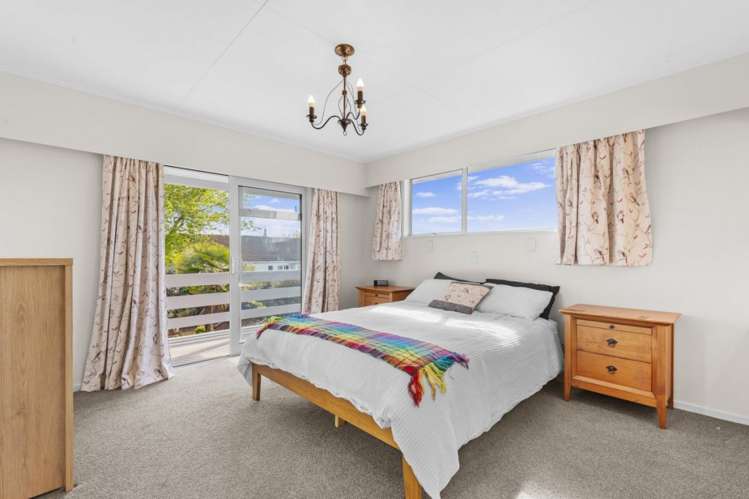 140 Charles Street Blenheim Central_12