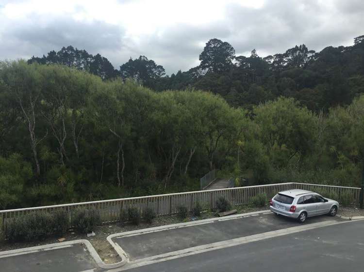 24/5 Perekia Street Albany_1