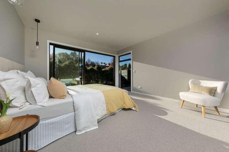 9 Kamana Rise Wanaka_24