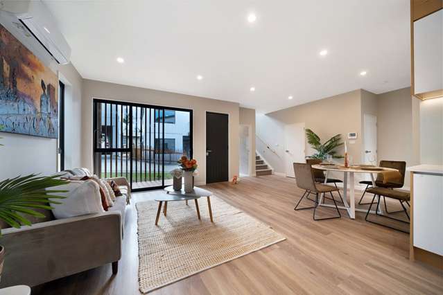 86b Kervil Avenue Te Atatu Peninsula_3