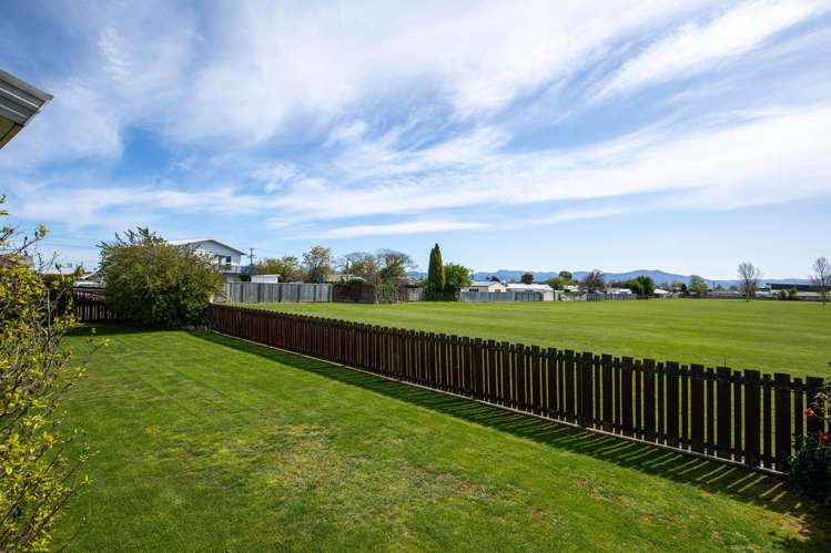 9A Totara Place Redwoodtown_24