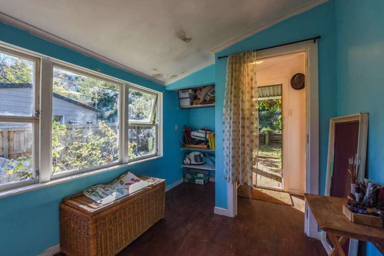 79 Russell Street Stepneyville_5