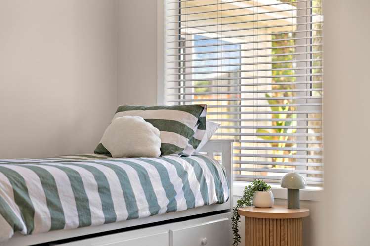 35 Bell Road Beachlands_22