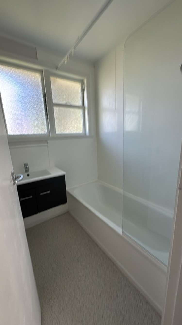 35 Marsden Street Hauraki_17