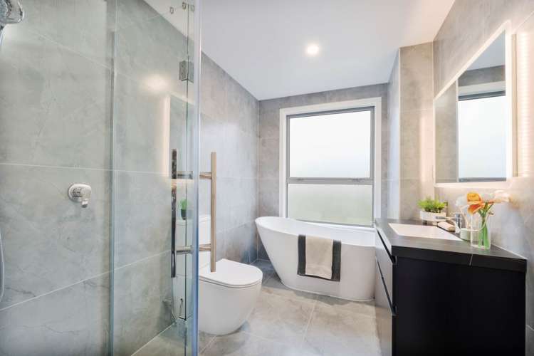 1 Katote Avenue Swanson_29