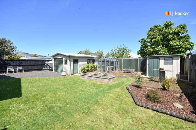46 Braemar Street Mosgiel_17