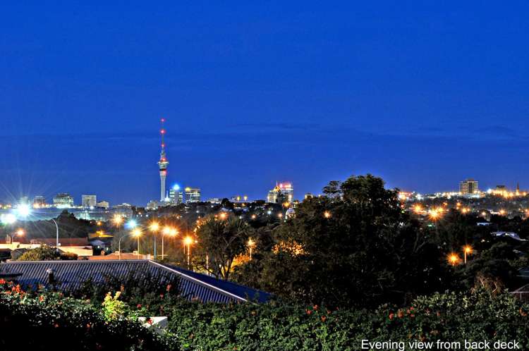 684 Sandringham Road Sandringham_17