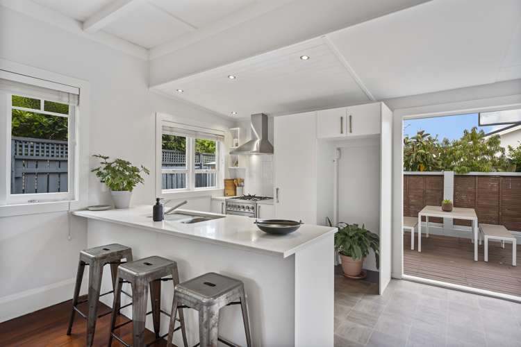 14 Haig Avenue Mount Roskill_7