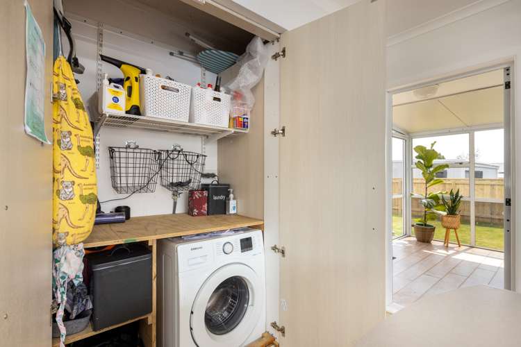 7 Victor Street Hurdon_18