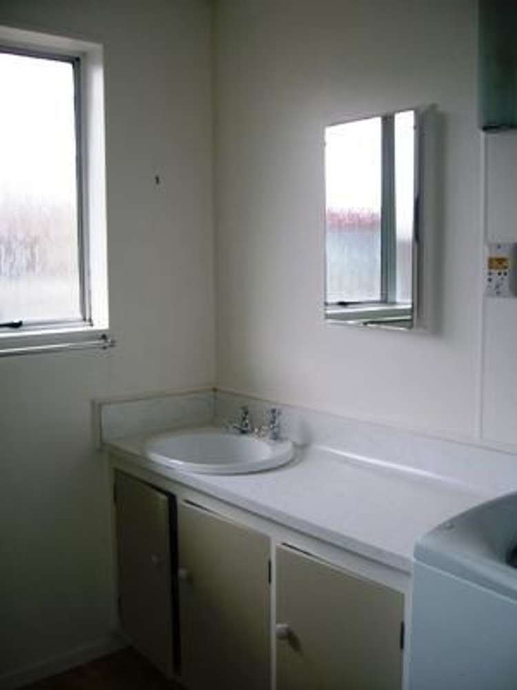 31a Antimony Crescent Cromwell_5