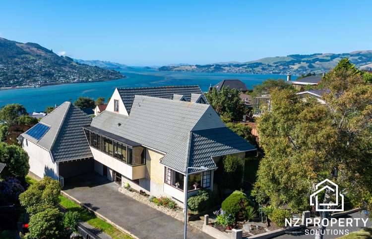 225 Larnach Road_2
