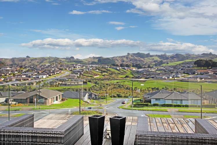 54 Hillpark Drive Pokeno_8