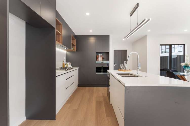 9 Hava Place Green Bay_15