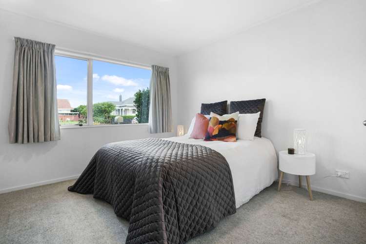 10a Powhiri Avenue Kensington_11