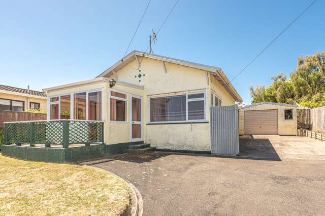 46 Karaka Street Castlecliff_1