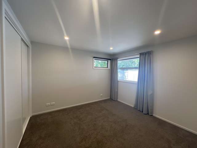 90 Burnett Street Ashburton_4