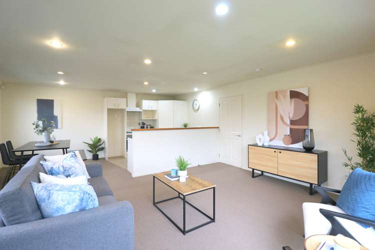 67 Baird Street Richmond_6