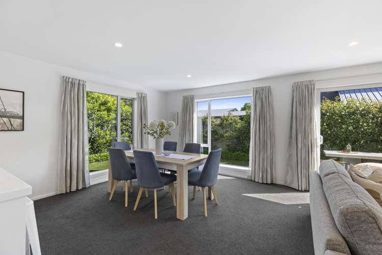 51b Cranford Street Saint Albans_7