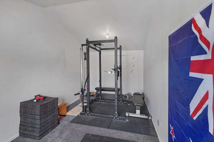 1117 Downs Road West Eyreton_16