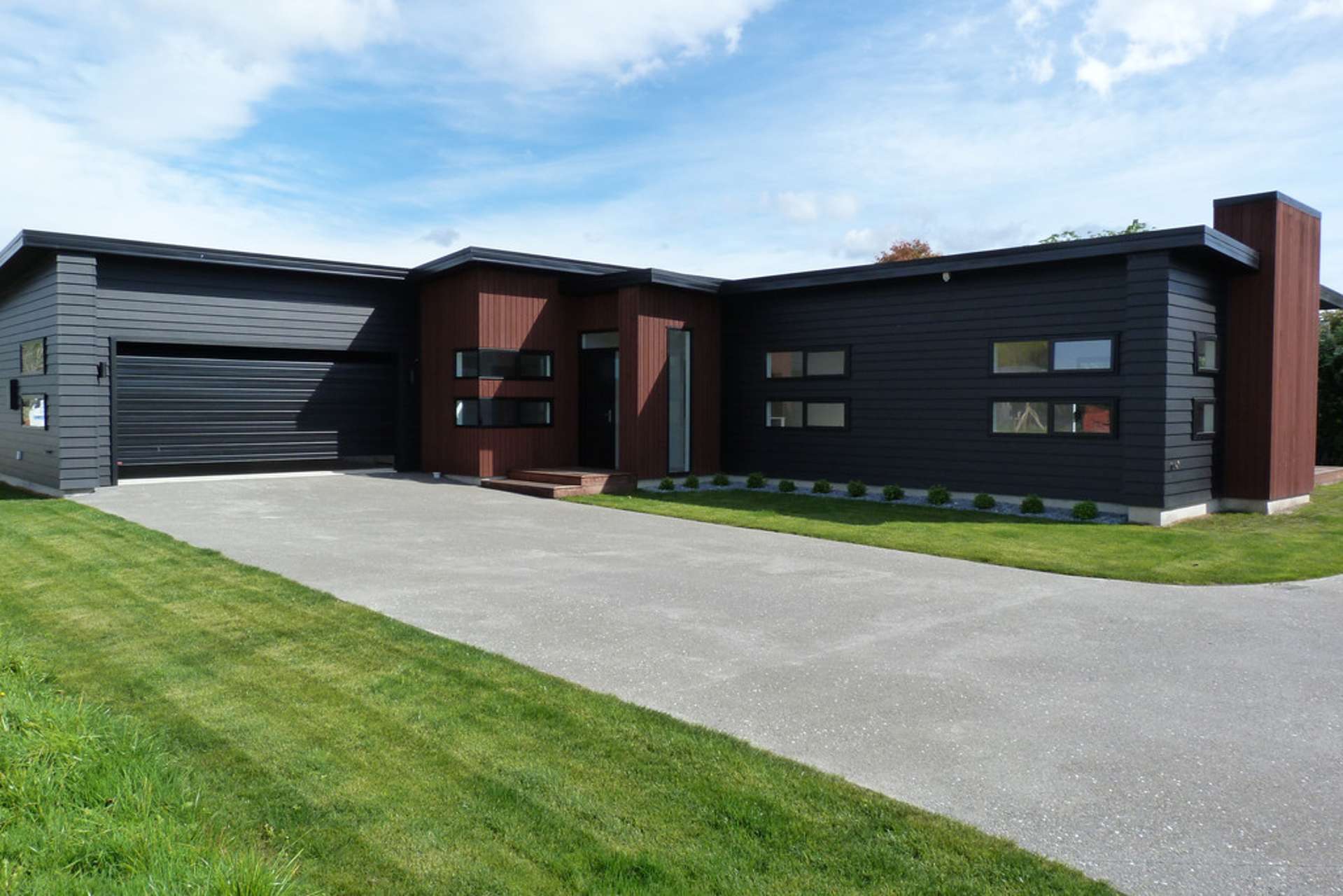 3a James Kidd Place Greytown_0