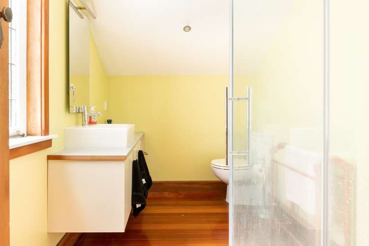 25 Queens Avenue Frankton_19