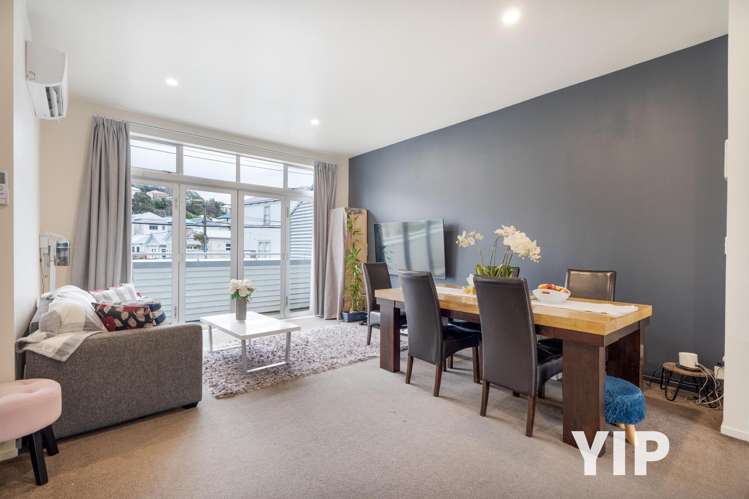 25/185 Tasman Street_3