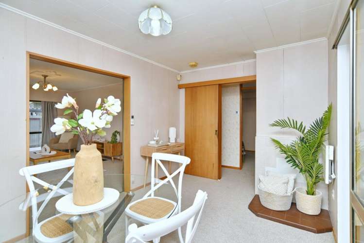 60a Blackett Street Rangiora_8