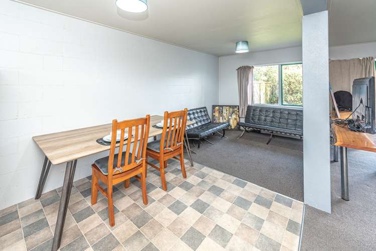 73b Dublin Street Wanganui Central_6