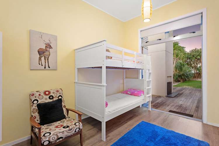 10/189 Mangatawhiri Road Omaha_17