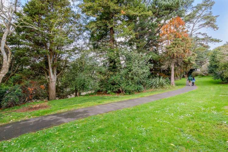 4/19 Watene Road Mount Wellington_14