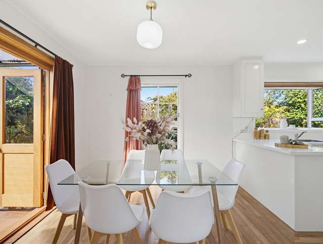 187 Maidstone Road Avonhead_4