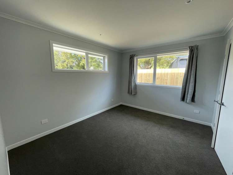 Address withheld Kerikeri_14